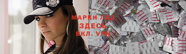 a pvp Инта