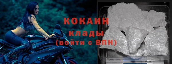 2c-b Иннополис